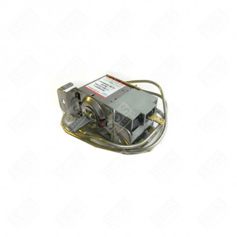 THERMOSTAT FRIGO, RÉFRIGÉRATEUR, CONGÉLATEUR - 12040345, K1119312