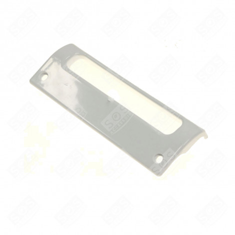 POIGNÉE DE PORTE FRIGO, RÉFRIGÉRATEUR, CONGÉLATEUR - 53030144