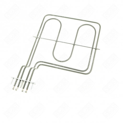 RÉSISTANCE GRILL FOUR, CUISINIÈRE - 36050422