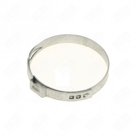 COLLIER DE DURITE LAVE-VAISSELLE - 34421198