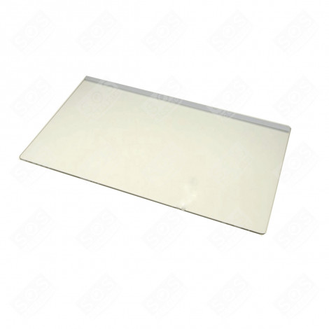 CLAYETTE, ÉTAGÈRE FRIGO, RÉFRIGÉRATEUR, CONGÉLATEUR - 34041220
