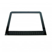 Vitre intérieur  513x403 mm