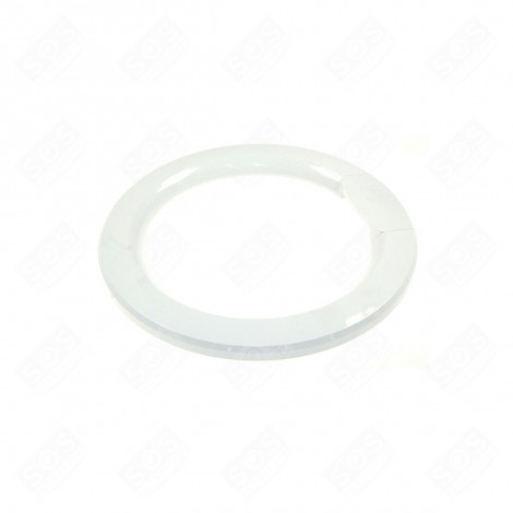 CADRE DE HUBLOT EXTÉRIEUR MACHINE À LAVER, LAVE-LINGE - 34010265