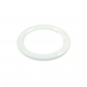 Cadre de hublot extérieur