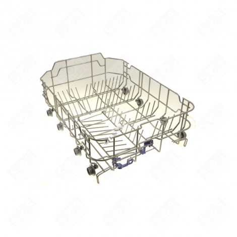PANIER INFÉRIEUR LAVE-VAISSELLE - 34421338