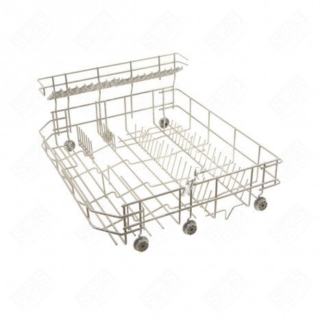 PANIER LAVE-VAISSELLE - 34420741