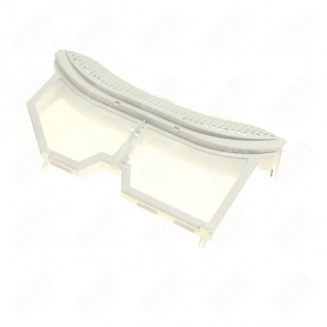 FILTRE SÈCHE-LINGE - 34011054