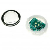 Ensemble complet d'éclairage