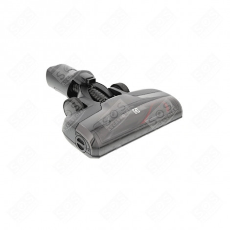 INJECTEUR COMPLET D'ORIGINE ASPIRATEUR - 140131805255,140131805297