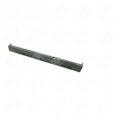 PROFIL AERATION DE PORTE FOUR, CUISINIÈRE - 36050445