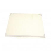 Clayette, étagère           -      461X302 mm