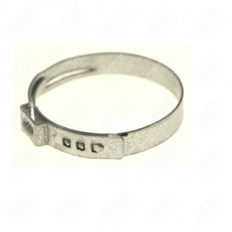 COLLIER LAVE-VAISSELLE - 34421175