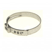 Collier Collier