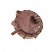 Pressostat