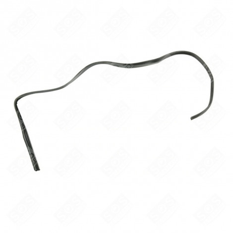 JOINT DE PORTE LAVE-VAISSELLE - 34420913