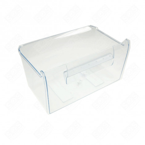 BAC INFÉRIEUR FRIGO, RÉFRIGÉRATEUR, CONGÉLATEUR - 53030010