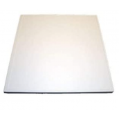 Plan de travail d'origine