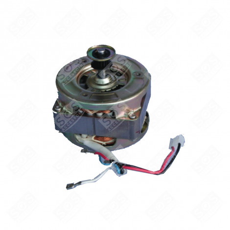 MOTEUR MACHINE À PAIN - KW661464