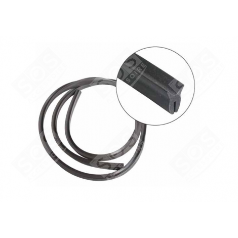 JOINT DE HUBLOT FOUR, CUISINIÈRE - 95047155, 92X4022