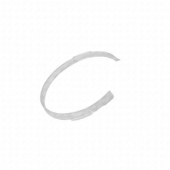 Joint torique d'origine pour brosse de plancher