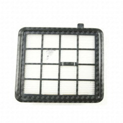 Filtre hepa d'origine