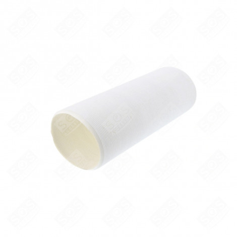 TUBE FLEXIBLE SORTIE D'AIR D'ORIGINE CLIMATISEUR - 4055349213