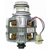 Pompe de cyclage d'origine