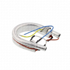 Résistance complet d'origine