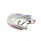 Résistance complet d'origine