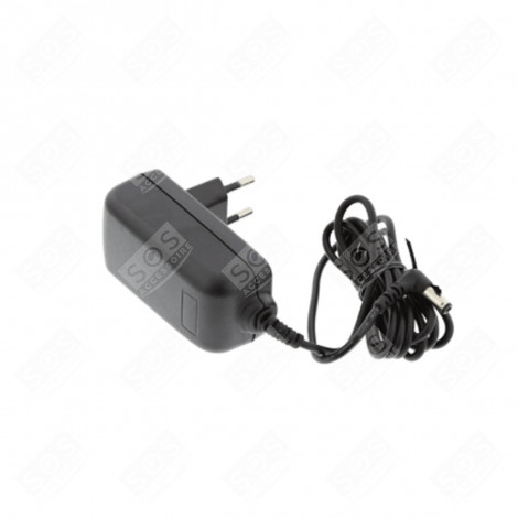 CHARGEUR 28.8V D'ORIGINE ASPIRATEUR - 140058778014