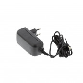 Chargeur 28.8v d'origine