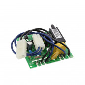 Module électronique d'origine