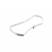 Encadrement intérieur d'origine