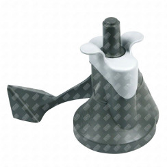 Pale et joint ACTIFRY d'origine