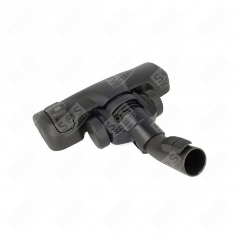 INJECTEUR COMPLET (BROSSE) D'ORIGINE ASPIRATEUR - 140127064016