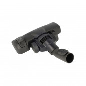 Injecteur complet (brosse) d'origine