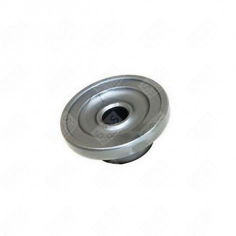 ROUE PANIER INFÉRIEUR D'ORIGINE LAVE-VAISSELLE - 91601253
