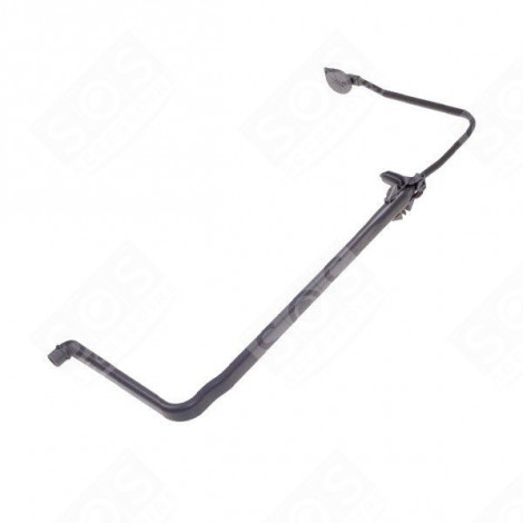 TUBE D'ALIMENTATION BRAS SUPÉRIEUR LAVE-VAISSELLE - 1738001600