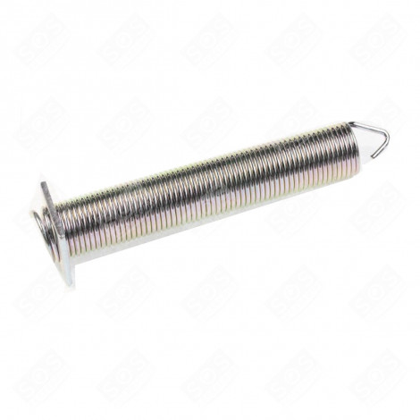 RESSORT DE PORTE LAVE-VAISSELLE - 34420677, 385717