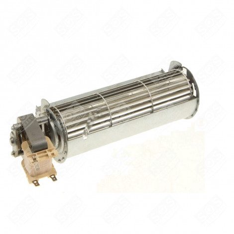 VENTILATEUR TANGENCIEL FOUR, CUISINIÈRE - 34050218