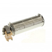 Ventilateur tangenciel