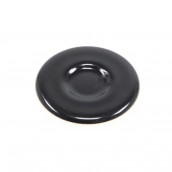 Chapeau de de bruleur aux