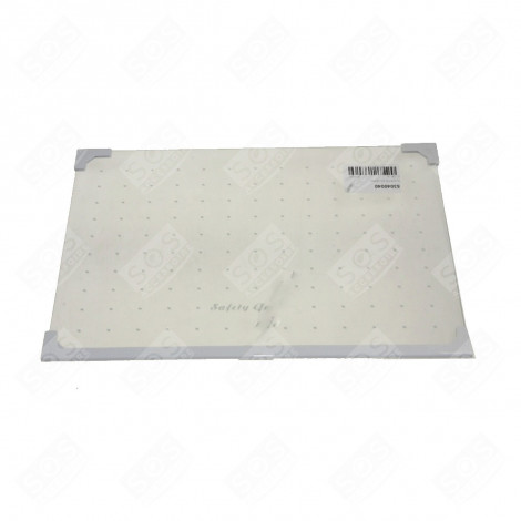 CLAYETTE, ÉTAGÈRE FRIGO, RÉFRIGÉRATEUR, CONGÉLATEUR - 53040040