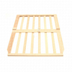 Clayette  445X410 mm