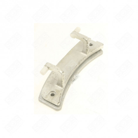 CHARNIÈRE DE PORTE MACHINE À LAVER, LAVE-LINGE - 34010029