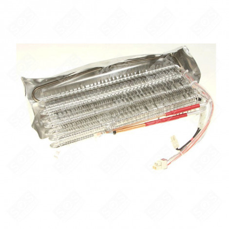 EVAPORATEUR COMPLET FRIGO, RÉFRIGÉRATEUR, CONGÉLATEUR - 1044171, HK1610568