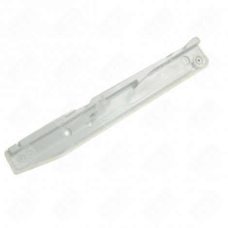 GLISSIÈRE DROITE FRIGO, RÉFRIGÉRATEUR, CONGÉLATEUR - 0060828826