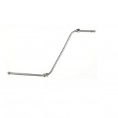 Tuyau d'alimentation