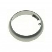 Couvercle raccord tube d'origine