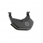 Pédale marche/arrêt gris d'origine